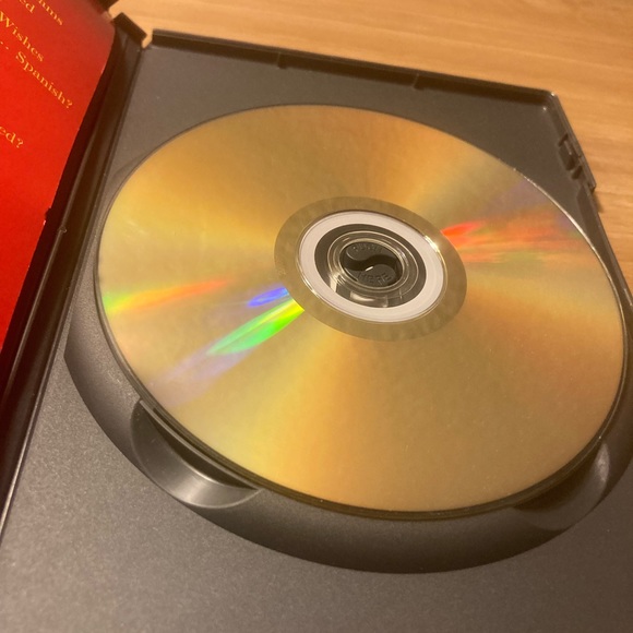 Bedazzled (DVD) - Picture 5 of 8